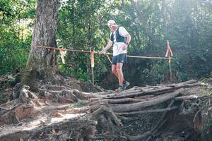 BIB: 
                            <button type="button" onclick="openModal(27749406)" class="btn btn-primary btn-sm float-right btn-popup" data-toggle="modal" data-target=".modal-high-quality">
                        <i class="fas fa-shopping-cart"></i> Add to Cart
                    </button>
                                            <button type="button" onclick="isThisMe(27749406, true)" class="btn btn-success btn-sm float-right btn-popup btn-isme hidden" data-toggle="tooltip" data-placement="bottom" title="นี่คือรูปของคุณใช่ไหม คลิกที่นี่เพื่อเอาเข้าอัลบั้ม">
                        <i class="fas fa-plus"></i> Add to album
                    </button>
                    <button type="button" onclick="isThisMe(27749406, false)" class="btn btn-warning btn-sm float-right btn-popup btn-isnotme hidden">
                        <i class="fas fa-ban"></i> Remove from album
                    </button>